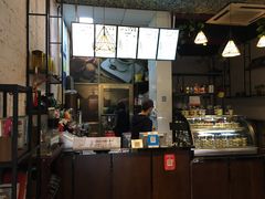 -元氏钵仔糕(北京路店)