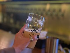 -猫员外精酿啤酒馆(国速荟店)