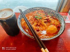 -粉家柳州螺蛳粉(杨宅路店)