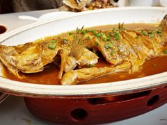 -温岭人家(红花北路店)