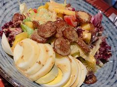 -Primo·丽莫意大利窑烤披萨