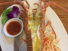 -两兄弟Song Pee Nong(2号店)