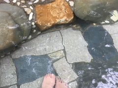 -咸宁万豪温泉谷度假区