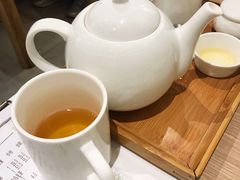 -仙踪林(江燕路万科里店)