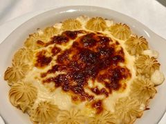 -波特曼西餐厅(南岗店)
