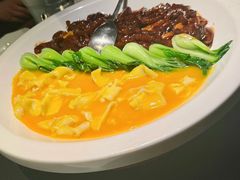 -晓长安·新陕菜(曲江店)