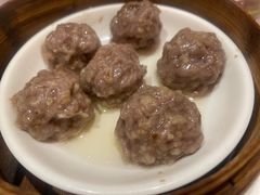 -惠食佳·朱雀(东方商厦店)