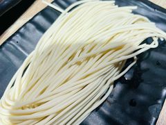 -呷哺呷哺 黄金牧场 (欢乐谷店)