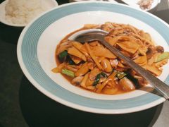 -鸽子侯·家宴·平价海鲜(市图书馆店)