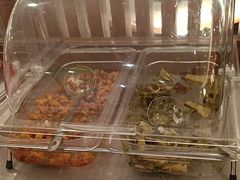 -松鹤楼·苏式汤面(虹桥天地店)