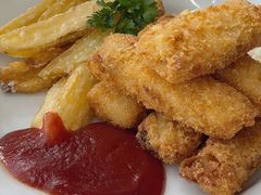 -宜家家居(高新商场店)