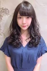 -BHG Hair Salon