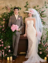 -雅云婚纱摄影工作室旗舰店