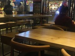 -爱辣屋咕噜鱼