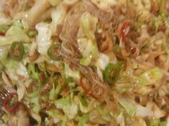 -老牌坊鲁菜名店(宽厚里店)