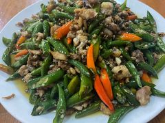 -陈有良尖椒鸡(渝中旗舰店)