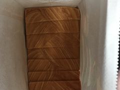-爸爸糖吐司面包(宁波世纪东方店)