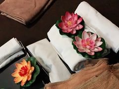 -大唐盲人按摩中心(黄山路店)