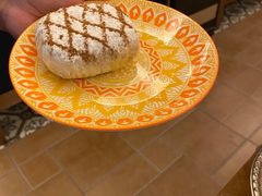 -Tajine Moroccan塔金摩洛哥中东餐厅