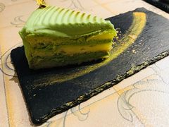 -TINTIN CAKE BOUTIQUE(台北壹店)