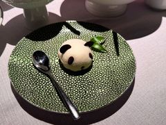 -许家菜(DT51店)