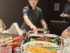 -正兴蜀园(科技园区店)