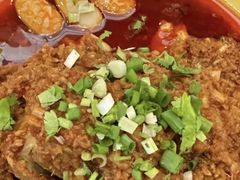 -眉州东坡(亚运村店)