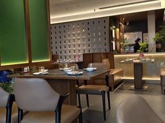 -宁邦·家宴·南京菜(红山动物园店)