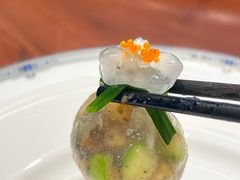 -西郊壹号