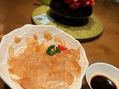 -涌上外婆桥(南塘店)