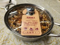 -百利鸽王(紫薇路店)