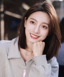 -茶发Salon·烫发染发理发