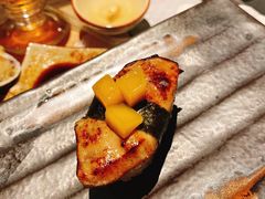 -赤坂亭·M9和牛烧肉(南京江南虹悦城店)