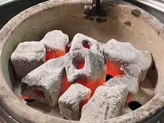 -朴大炮韩式碳烤肉(总店)