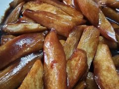 -小六农家乐(崇明西沙湿地店)