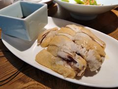 -杭百味·大众精选杭帮菜(西湖音乐喷泉店)