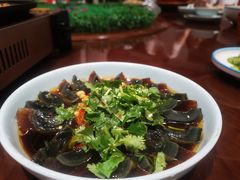 -苏浙徽·江南荟·本味融合菜(相城方圆里店)