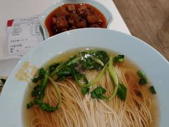-光明邨大酒家(淮海路店)