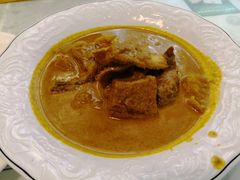 -翠华餐厅(香港国际机场店)