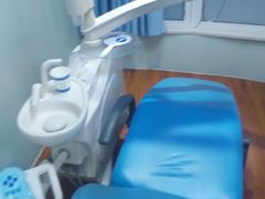 -品凯口腔(丰潭门诊)