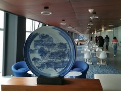 -中央广播电视总台(光华路办公区)