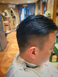 -Every Day Hair Studio