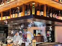 -Fukumimi·美醉堂 居酒屋(金尚店)
