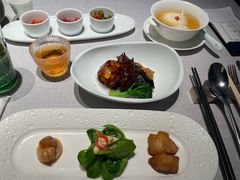 -逸道(益丰·外滩源店)