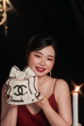 -瞳摄影写真旗舰店