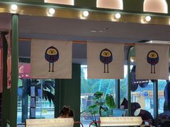 -椰小鸡·琼州糟粕醋·火锅(美兰缤纷城店)