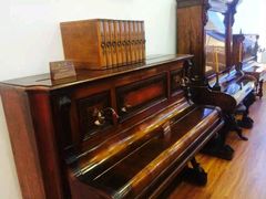 android_upload_pic-鼓浪屿钢琴博物馆