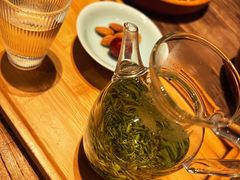 -瓦库茶馆17号(海汇港店)