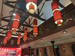 -柴米油盐三杯鸡(象山北路店)