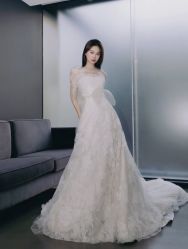 -Vera Wang婚纱礼服旗舰店